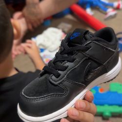 JORDAN & NIKE 9C
