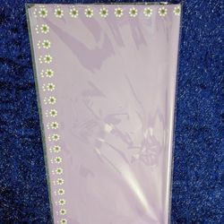 Korean Paper Papel Koriano This flower wrapping paper barro is made of high-quality materials and is waterproof,