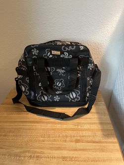 Luggage - Wheeled Carry On