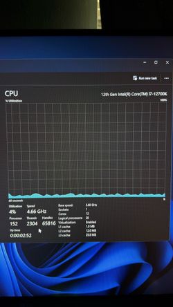 Gaming Pc Computer Parts