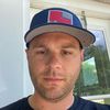 Grant Ralston
