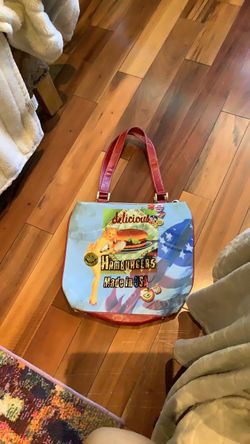 Bag