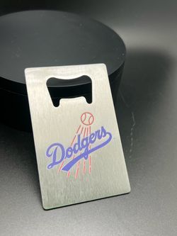 Father’s Day - Personalized Bottle Opener