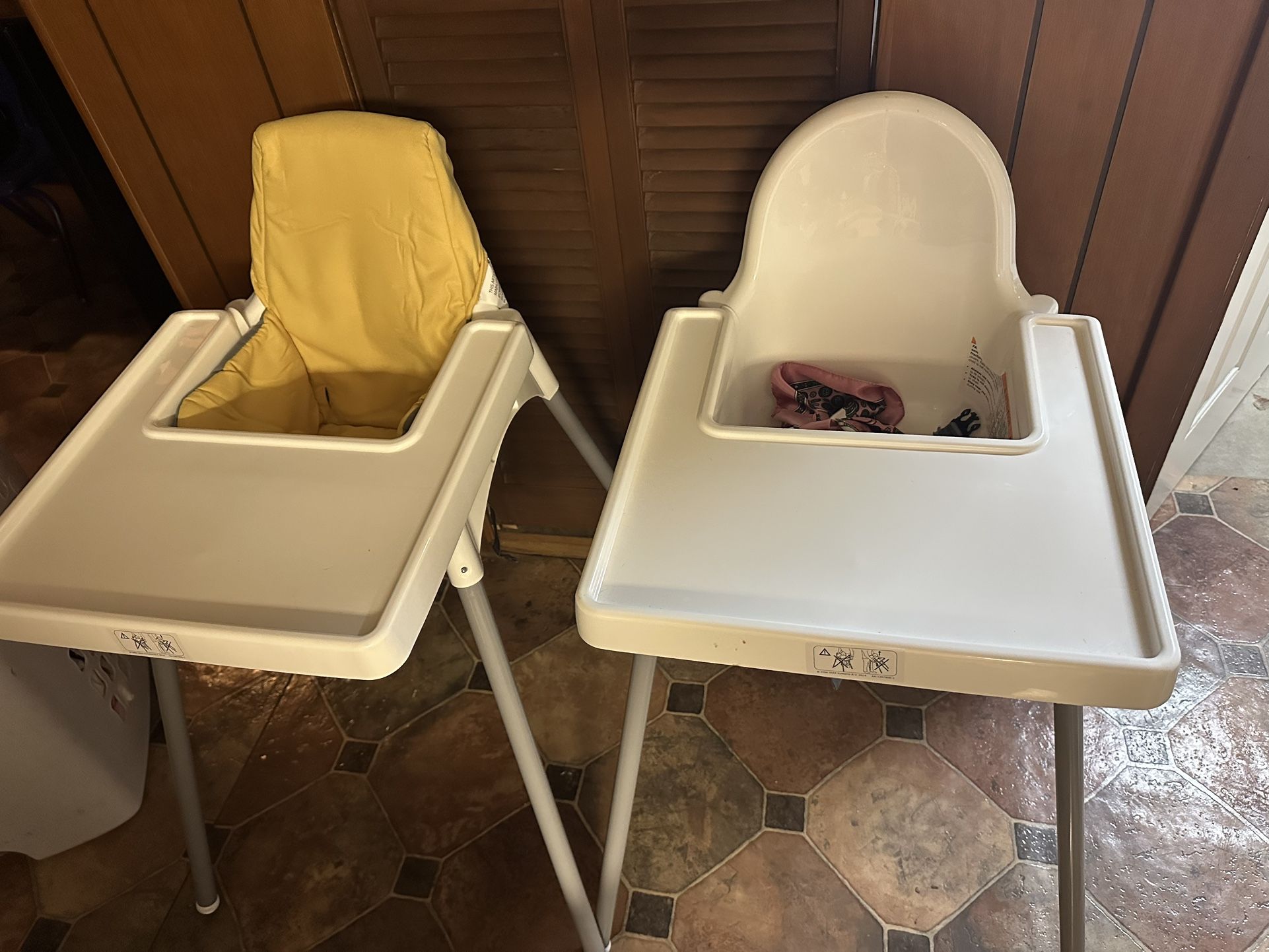 Daycare Furniture