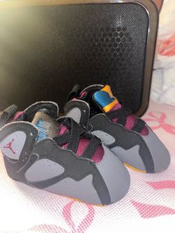 2c infant