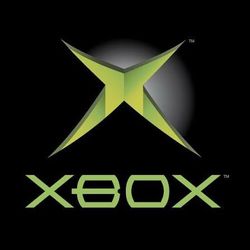 Xbox 360 with Wireless Internet Adapter