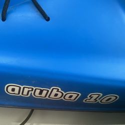 Kayak