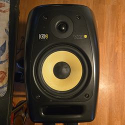 KRK- VXT8