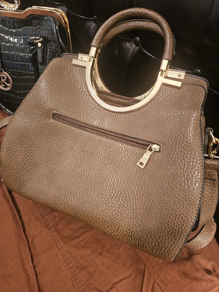 Purse