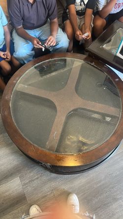 Circular