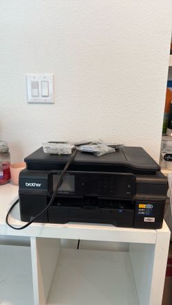 Printer