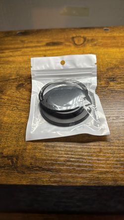 MagSafe PopSockets – Strong Grip & Easy Install