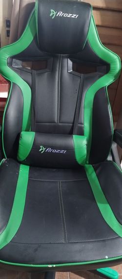 Arozzi Gaming Chair
