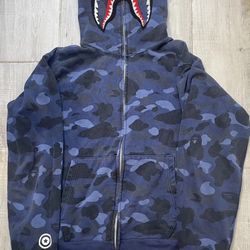 Bale Hoodie New With Tag