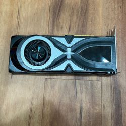 Geforce RTX 2070