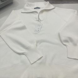 Women’s Sweaters