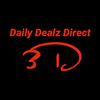 Daily Dealz Direct