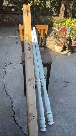 Twin Canopy Furniture Of America 