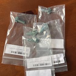 Andersen Hinged Door Lock Actuator 