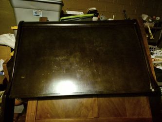 free queen head board