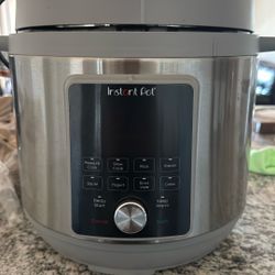 Instapot