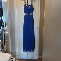 Prom/party Dress
