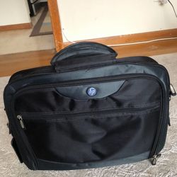 Laptop 💻 Bag 