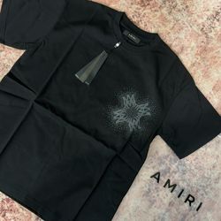 Amiri Tee