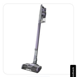 Brand New In Box Shark Pet stick