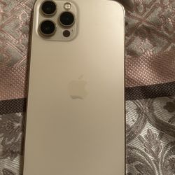 iPhone 12 ProMax