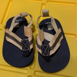 #Sandals #shoes #infant #carters #