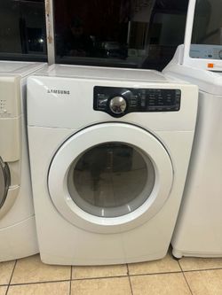 Dryer