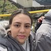 Rosalia 