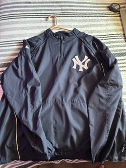 New York Jesery XL , Long sleeve And Short Sleeve