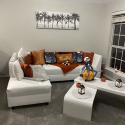 Furniture, Big Moving Sale