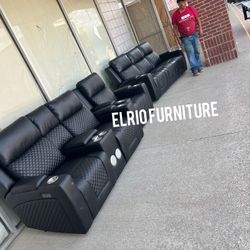 Furniture living room