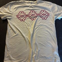Kappa Shirt 