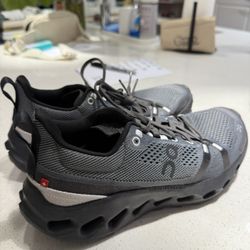 ON Women’s Cloudsurfer Trail Running Shoes