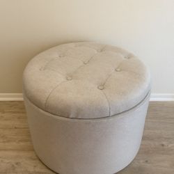 Ottoman 