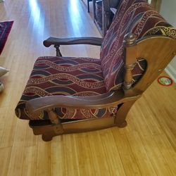 Furniture