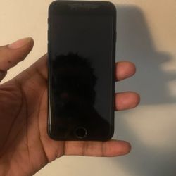 IPhone 7
