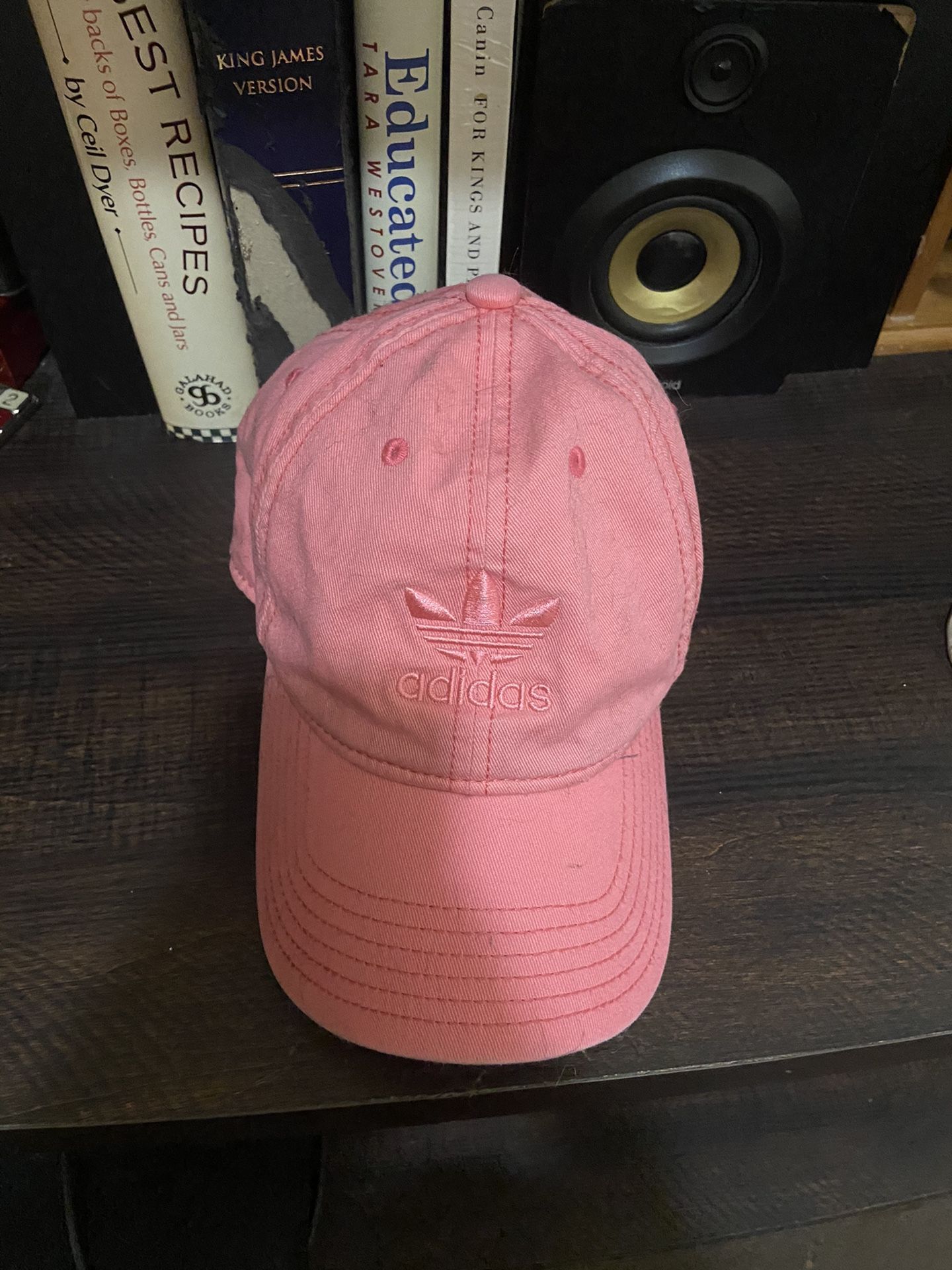 adidas hat 