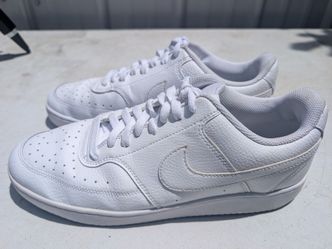 Nike shoes Men's