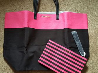 Victoria Secret Tote bag