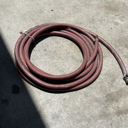 3/4 compressor Air Hose 