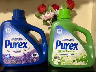 Purex