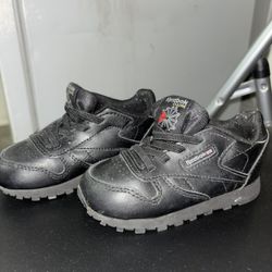 Reebok shoes