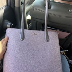 Kate Spade Purse