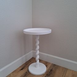 Plant Stand 