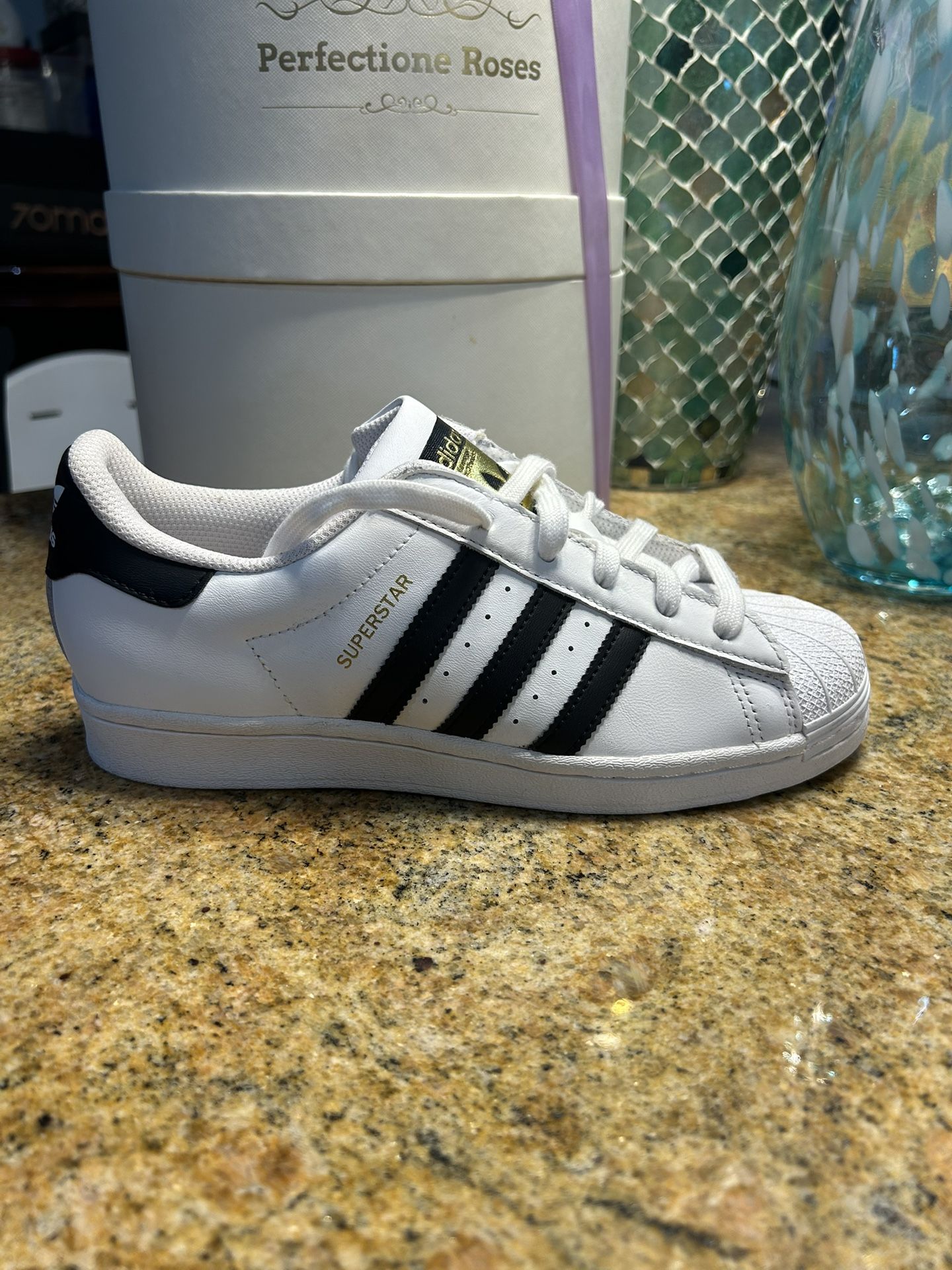 adidas gazelle silver green womens adidas - Runfalcon 5 TR Shaoli/Ftwwht/Brostr